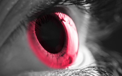 Overcoming regulatory hurdles for ophthalmic combination products