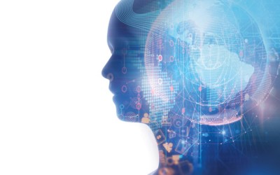 New report highlights recipe for responsible governmental AI