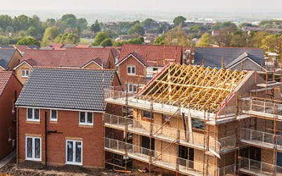 New tool to ensure the construction industry meets its climate change responsibilities