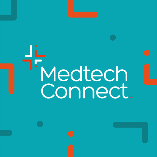 Medtech Connect Singapore reaches fifth year