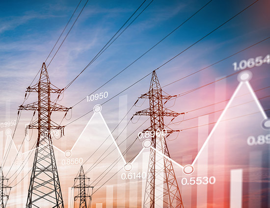 Smart Grid – Electrical Review