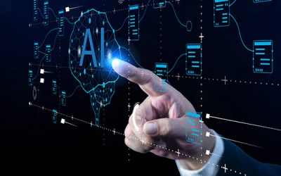 (Gen)AI in 2025: autonomous, for more industries and collaborative